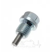 Пробка зливу масла KTM 5803002110